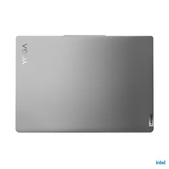 Lenovo Yoga Slim 6 14IRP8 82WV003TBM