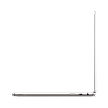 Lenovo Yoga 9 14IRP8 83B1003HBM
