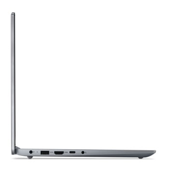 Lenovo IdeaPad Slim 3 14IAH8 83EQ005JBM