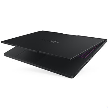 Lenovo Legion Pro 5 16IAX10 83F30053RM | JAR Computers Lenovo Legion Pro 5 16IAX10 83F30053RM