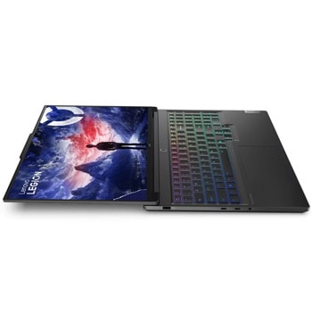 Lenovo Legion 7 16IRX9 83FD0070BM
