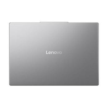Lenovo IdeaPad Slim 5 14AHP10 83HV002NBM | JAR Computers Lenovo IdeaPad Slim 5 14AHP10 83HV002NBM