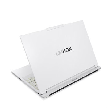 Lenovo Legion 7 16IAX10 83KY0034BM