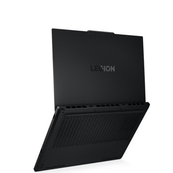 Лаптоп Lenovo Legion 5 15IRX10 83LY007QBM