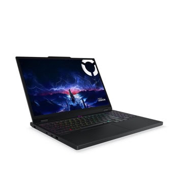 Лаптоп Lenovo Legion 5 15IRX10 83LY0083BM