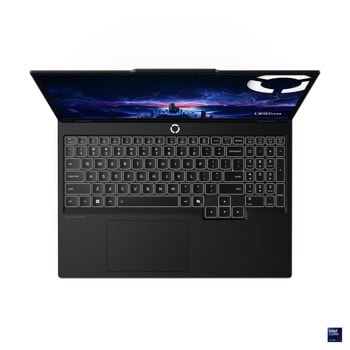 Lenovo Legion 5 15IRX10 83LY00RYBM | JAR Computers Lenovo Legion 5 15IRX10 83LY00RYBM