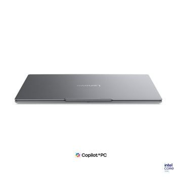 lenovo Yoga Slim 7 14ILL11 83R0002EBM | JAR Computers lenovo Yoga Slim 7 14ILL11 83R0002EBM