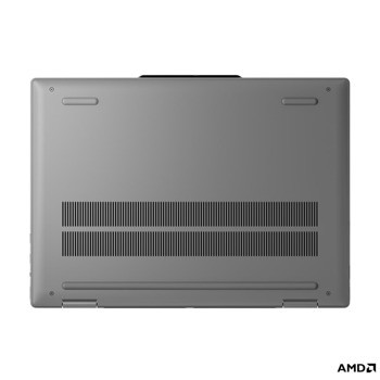 lenovo ideapad 5 2-in-1 14ahp11 83uj001ybm