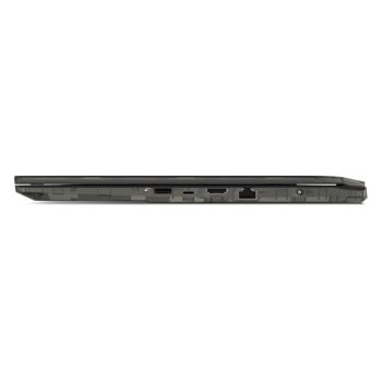 MSI Cyborg 15 A13VFK 9S7-15K111-1822