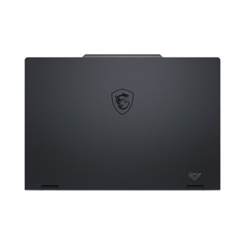 MSI Cyborg A15 AI B2HWFKG 9S7-15QL42-046