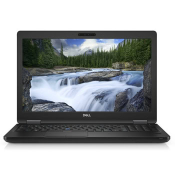 Dell Latitude 5590 MGB525