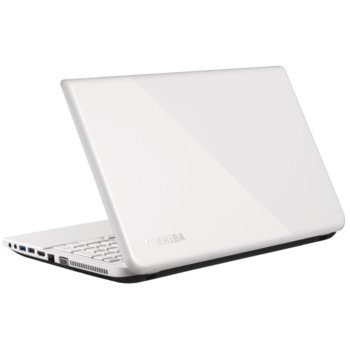 15.6 Toshiba Satellite C55-A-1RN