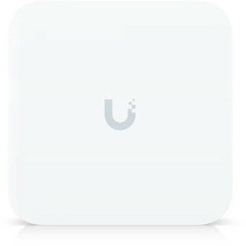 Ubiquiti UX7 LC-UX7