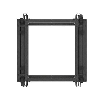 Lanberg OR01-6115-B