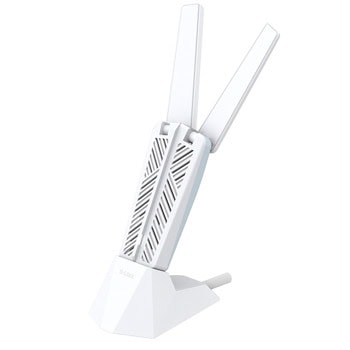 D-Link AE65U