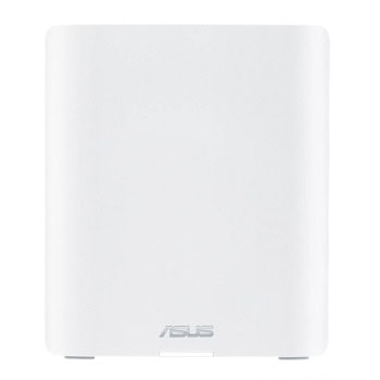 Asus ZenWiFi BT8 (3pk) 90IG0930-MO3B40