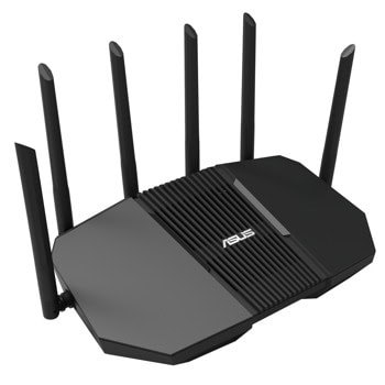 ASUS RT-BE90U 90IG0A30-MO9C10