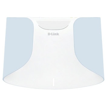 D-Link Aquila Pro AI AX6000 M60 | JAR Computers D-Link Aquila Pro AI AX6000 M60