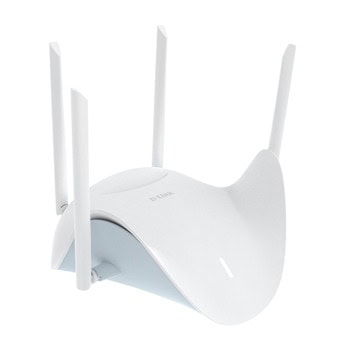 рутер d-link r95 | JAR Computers рутер d-link r95