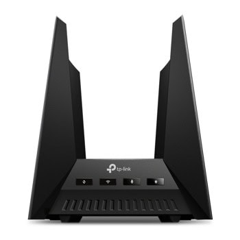 TP-Link Archer GE800