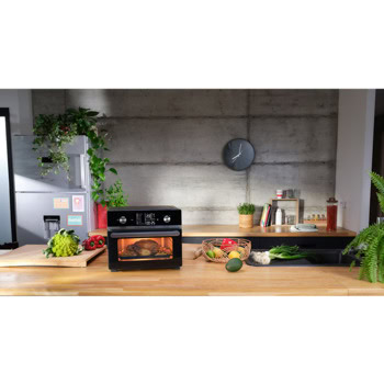 Tefal Easy Fry FW605810