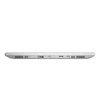 Acer Aspire 1651 DQ.BG8EX.002