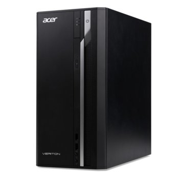 Acer Veriton ES2710G DT.VQEEX.033_SV.WPCAP.B10