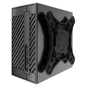 Asrock Deskmini 310/B/BB PC (90BXG3701-A10GA0W_PC)