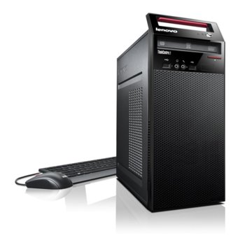 Lenovo ThinkCentre E73 TWR