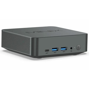 MiniX N512 LS | JAR Computers MiniX N512 LS