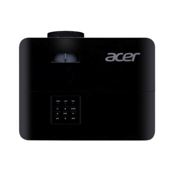 Acer H5385BDi MR.JSD11.001