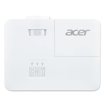 Acer H6546Ki Logitech R400 MR.JW011.002_910-001356
