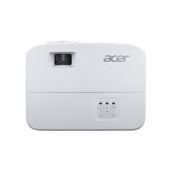 Acer H6542 + T82-W01MW | JAR Computers Acer H6542 + T82-W01MW