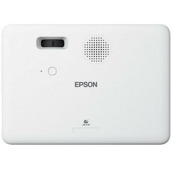 Epson CO-W01 V11HA86040 (Разопакован) | JAR Computers Epson CO-W01 V11HA86040 (Разопакован)