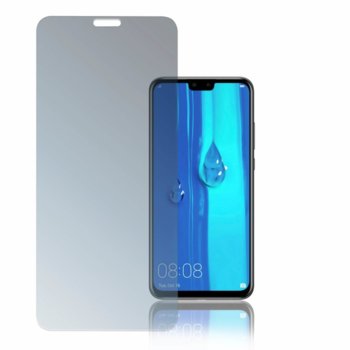 4smarts Glass за Huawei Y9 (2019) 4S466012