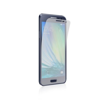 Протектор за дисплей, Tellur, за Samsung A3 | JAR Computers Tellur защитно фолио за Samsung A3