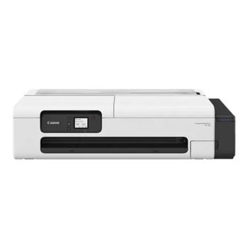 Canon imagePROGRAF TC-20 + Desktop Basket BU-06