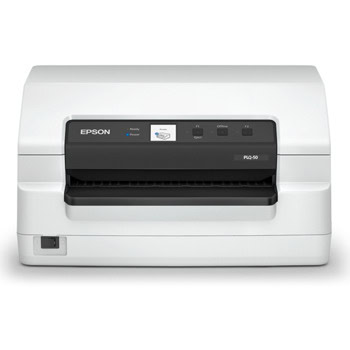 Epson PLQ-50 C11CJ10401