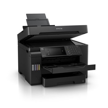 Epson EcoTank L15150 A3+ MFP