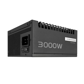 Asus Pro WS 3000W 90YE00Z0-B0EA00