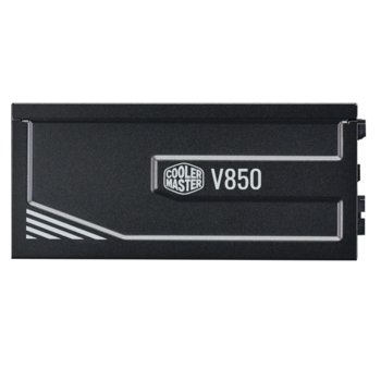 Cooler Master V850 Platinum 850W MPZ-8501-AFBAPV-E