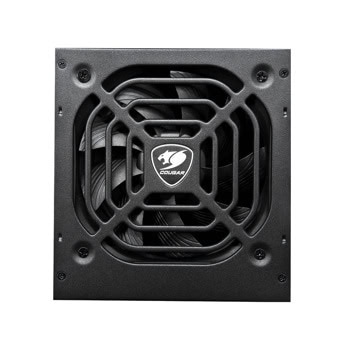 Cougar Gaming STC 500 31SC050001P01