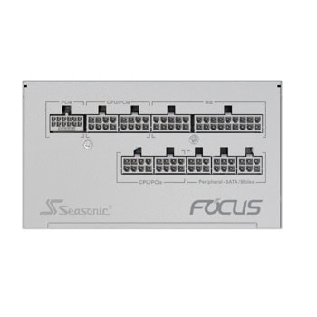 захранване seasonic focus-gx-750-v4-white