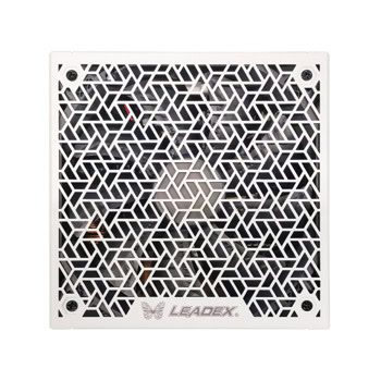 Super Flower 1000W Leadex VII XG SF-1000F14XG(WH) | JAR Computers Super Flower 1000W Leadex VII XG SF-1000F14XG(WH)