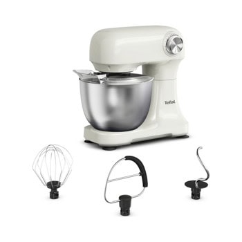 Tefal Bake Easy QB140AF0