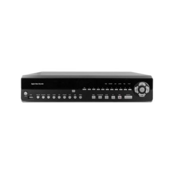 iCATCH SDRV-1613 DVR