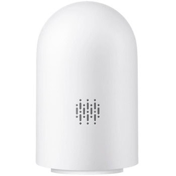 Realme RMH2001 | JAR Computers Realme RMH2001