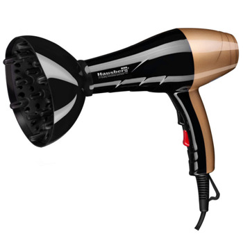 Hausberg HB-26AU gold