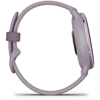 Garmin vivoactive 5 Metallic Orchid 010-02862-13