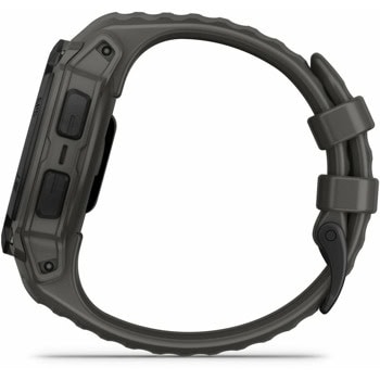 Garmin Instinct E - 40 мм Black 010-02932-00